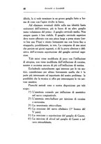 giornale/CAG0050194/1938/unico/00000078