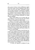 giornale/CAG0050194/1938/unico/00000098