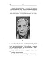 giornale/CAG0050194/1938/unico/00000100