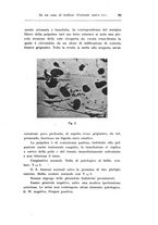 giornale/CAG0050194/1938/unico/00000101