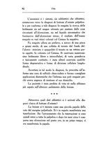 giornale/CAG0050194/1938/unico/00000102