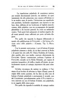 giornale/CAG0050194/1938/unico/00000103