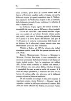 giornale/CAG0050194/1938/unico/00000104