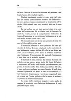giornale/CAG0050194/1938/unico/00000106