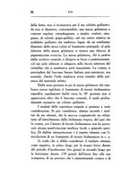 giornale/CAG0050194/1938/unico/00000108