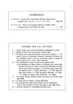 giornale/CAG0050194/1938/unico/00000116