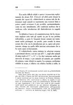 giornale/CAG0050194/1938/unico/00000120