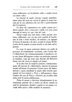 giornale/CAG0050194/1938/unico/00000121