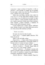 giornale/CAG0050194/1938/unico/00000126