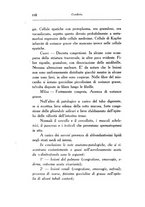 giornale/CAG0050194/1938/unico/00000130