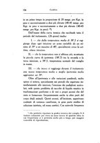 giornale/CAG0050194/1938/unico/00000138