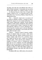 giornale/CAG0050194/1938/unico/00000143
