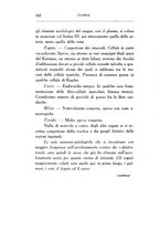 giornale/CAG0050194/1938/unico/00000144