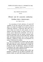 giornale/CAG0050194/1938/unico/00000145