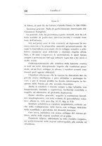 giornale/CAG0050194/1938/unico/00000148