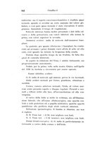 giornale/CAG0050194/1938/unico/00000154