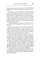 giornale/CAG0050194/1938/unico/00000157