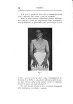 giornale/CAG0050194/1938/unico/00000158