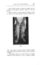 giornale/CAG0050194/1938/unico/00000159