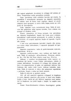 giornale/CAG0050194/1938/unico/00000160