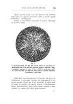 giornale/CAG0050194/1938/unico/00000165