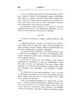 giornale/CAG0050194/1938/unico/00000166