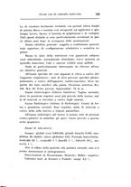 giornale/CAG0050194/1938/unico/00000167