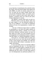 giornale/CAG0050194/1938/unico/00000174