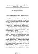 giornale/CAG0050194/1938/unico/00000185