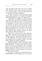 giornale/CAG0050194/1938/unico/00000187