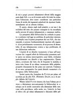 giornale/CAG0050194/1938/unico/00000188