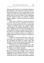 giornale/CAG0050194/1938/unico/00000189
