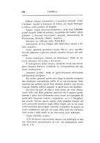 giornale/CAG0050194/1938/unico/00000192