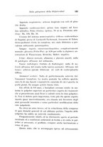 giornale/CAG0050194/1938/unico/00000195