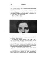 giornale/CAG0050194/1938/unico/00000196