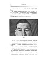 giornale/CAG0050194/1938/unico/00000200