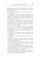 giornale/CAG0050194/1938/unico/00000201