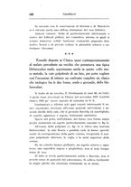 giornale/CAG0050194/1938/unico/00000202