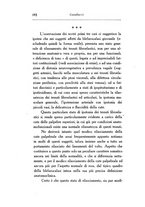 giornale/CAG0050194/1938/unico/00000206