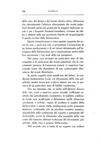 giornale/CAG0050194/1938/unico/00000208
