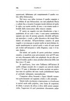 giornale/CAG0050194/1938/unico/00000210