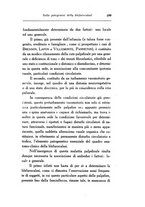 giornale/CAG0050194/1938/unico/00000213