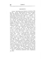 giornale/CAG0050194/1938/unico/00000216