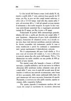 giornale/CAG0050194/1938/unico/00000218