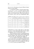 giornale/CAG0050194/1938/unico/00000226