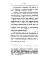 giornale/CAG0050194/1938/unico/00000232