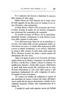 giornale/CAG0050194/1938/unico/00000263