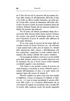 giornale/CAG0050194/1938/unico/00000264