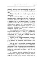 giornale/CAG0050194/1938/unico/00000265