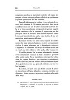 giornale/CAG0050194/1938/unico/00000266